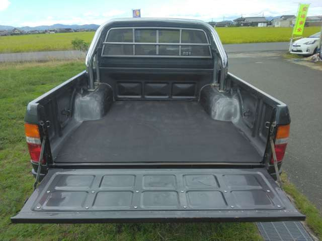 �����X�e�����X�p�C�v�Q�[�g!