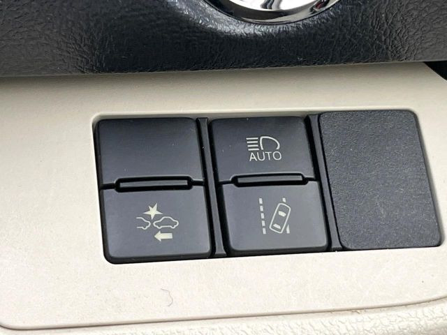 �y�Ԑ���E�x��z���H��̔�(��)����F�����A�Ӑ}�������s���̎Ԑ�����͂ݏo�������ɂȂ������A���[�^�[���̌x�����ƃu�U�[�Œ��ӊ��N���Ă������S�E���S�@�\�ł���