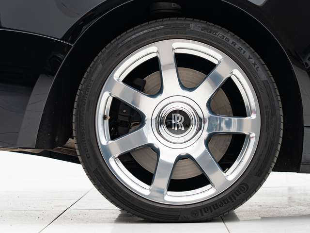 �y���Ԍ���C�x���g��t�F�A�z�A�y���^�ł̓N���X�}�X�ȂǋG�߂̃C�x���g��t�@���~�[�e�B���O�A�W����Ȃǂւ̎Q�����s���A�܂������ɉ����������ȃL�����y�[�������{���Ă��܂��B