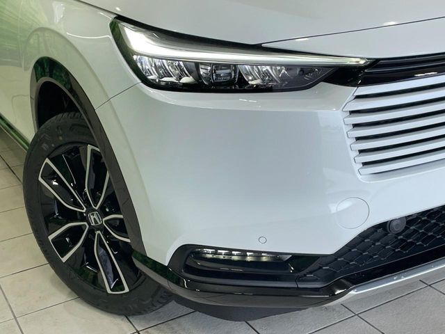 �yLED�w�b�h���C�g�z���V����ԑ��s�����ǍD�Ȏ��E���m�ۂ����S���ĉ^�]�ł��鍂�P�xLED�w�b�h���C�g�𑕔�!�_�����x�������A����d�͂��}�����Ă��܂��B