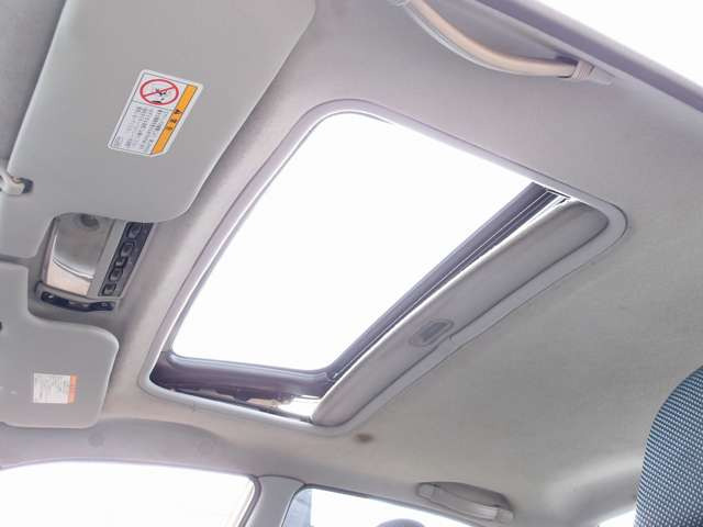 �l�C�̃����T�[�G�{5�J�X�^���ԗ��̓���!���Г��Ɏ��ɂ͐V�i�ɂ�BLTZ�ԍ����𑕔����AOZ�n�[�}��PG118AW�A�G�{�Y�p�g�~�}�L�o���p�[�A�}�t���[�Ȃǂ̑����̍��z�p�[�c�ɉ����󏭉��l�̍����T�����[�t