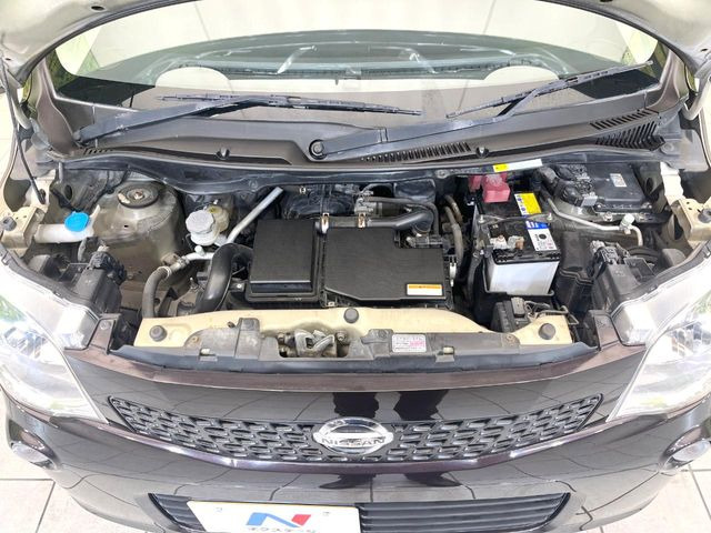 �e�؁E���J�Ȑ�僁�J�j�b�N�X�^�b�t������!�E�Ԍ��E�_�������E���̓��̏C���ȂǃA�t�^�[�T�[�r�X�����S�B���Ԃ̃J�X�^�}�C�Y���l�N�X�e�[�W�̃T�[�r�X�X�^�b�t�܂ł����k��������!