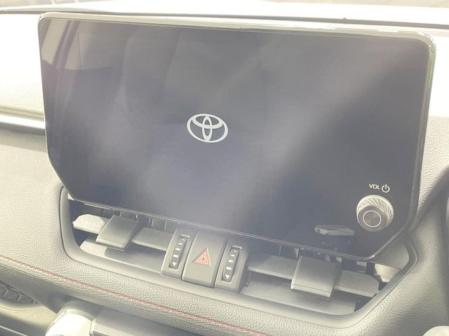 �y10.5�C���`�i�r�z�������ƃC���p�N�g�̂�����ʃi�r�𑕔��B�e��I�[�f�B�I����͂������A�X�}�z�A�g���ł��闘�֐��̍����i�r�ł���