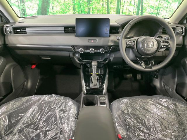 �O���[�v���݌ɐ���30,000��!!�S���̌n��X���烁�[�J�[�E�Ԏ��킸���Љ�o����̂ŁA���Ȃ��Ƀs�b�^���̂��Ԃ�������͂��ł���܂��͂��₢���킹��������