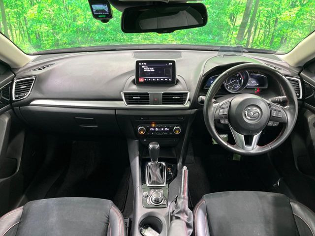 グループ総在庫数約30,000台!!全国の系列店からメーカー・車種問わずご紹介出来るので、あなたにピッタリのお車が見つかるはずです♪まずはお問い合わせ下さい☆