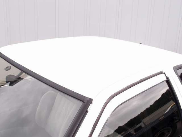 �J���[�����r�� GTAPEX/5MT/�C����/�G�A�R��R134���g���t�B�b�g�L�b�g����/DG5�ԍ���/WORK�}�C�X�^�[CR01 15AW/ETC/LED�w�b�h���C�g/�t�����g�G�A��/�}�t���[