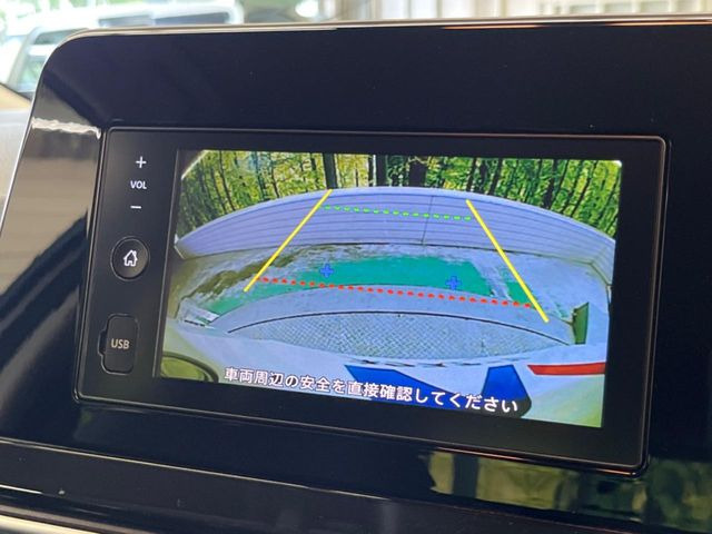 �y�o�b�N�J�����z���Ԏ��Ɍ�������A���^�C���f���Ŋm�F�ł��܂��B��^���Ǝ{�݂◧�̒��ԏ�ł̒��Ԏ���A��Ԃ̃o�b�N���ɑ劈��!�^�]�X�L���Ɋւ�炸�A����K�{�ƂȂ��������̂ЂƂł�!