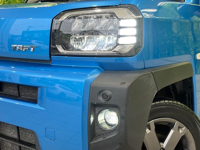 �yLED�w�b�h���C�g�z���V����ԑ��s�����ǍD�Ȏ��E���m�ۂ����S���ĉ^�]�ł��鍂�P�xLED�w�b�h���C�g�𑕔�!�_�����x�������A����d�͂��}�����Ă��܂��B