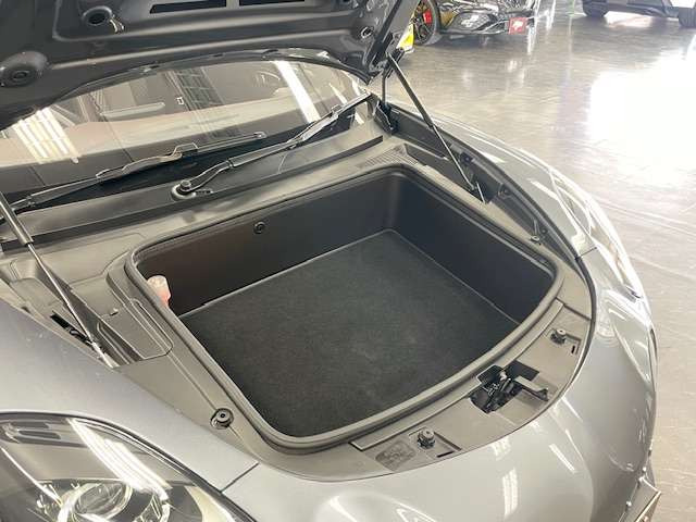 �d�Ԃł��z���̏ꍇ�͎��O�ɂ��A������������Ήw�܂ł��}���Ɏf���܂��B