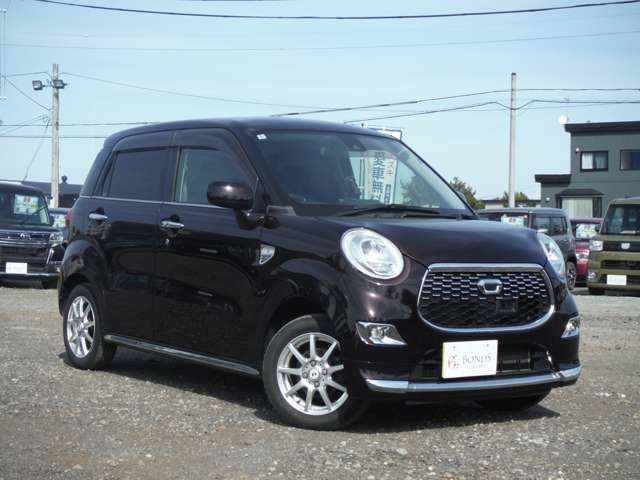 ���Ђ̓}�C�J�[���[���̎�舵�����������܂��̂ł��C�y�ɂ��\���t�����������B