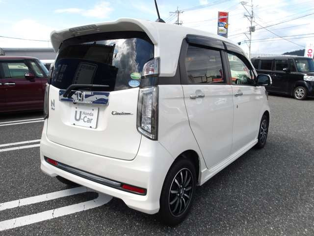 ���X�́A��B�^�A�ǔF��́A���ДF�؍H����������Ă���܂�!��������Ɛ������s���Ă��炨�n�����Ă���܂�!