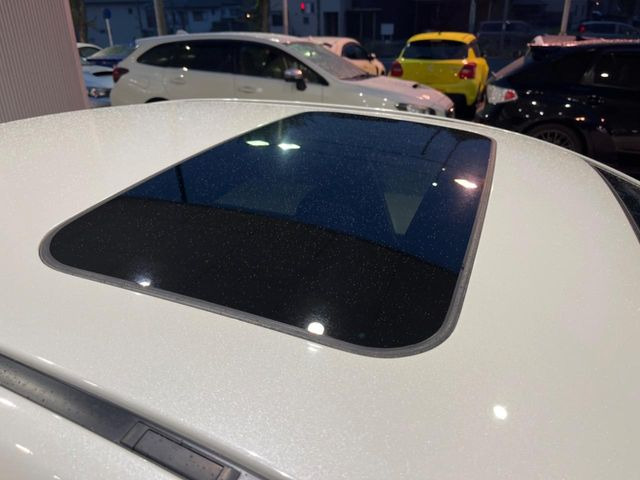 �y�T�����[�t�z�J���������Ղ�̊󏭑����A�T�����[�t����������Ă��܂�!�ԓ��ɖ�����������ꂽ��i�F���y���ވȊO�ɂ��A�ԓ��̋�C���ȒP�Ɋ��C�ł��ĉ��K�ł�!