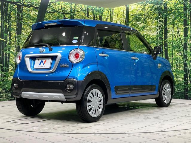 ☆全国のネクステージからお取り寄せが可能※!遠方の店舗に展示してあるクルマが気になる場合も、最寄りの店舗でご覧いただくことが可能です!是非私たちに要望をお聞かせください!※別途費用