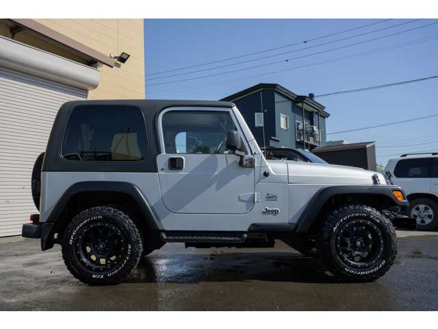 ���~�肵�₷���ł��B