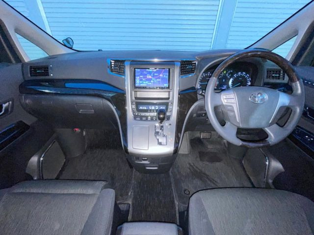 �O���[�v���݌ɐ���30,000��!!�S���̌n��X���烁�[�J�[�E�Ԏ��킸���Љ�o����̂ŁA���Ȃ��Ƀs�b�^���̂��Ԃ�������͂��ł���܂��͂��₢���킹��������