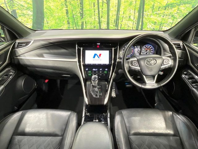 グループ総在庫数約30,000台!!全国の系列店からメーカー・車種問わずご紹介出来るので、あなたにピッタリのお車が見つかるはずです♪まずはお問い合わせ下さい☆