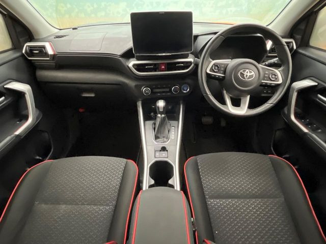 �O���[�v���݌ɐ���30,000��!!�S���̌n��X���烁�[�J�[�E�Ԏ��킸���Љ�o����̂ŁA���Ȃ��Ƀs�b�^���̂��Ԃ�������͂��ł���܂��͂��₢���킹��������