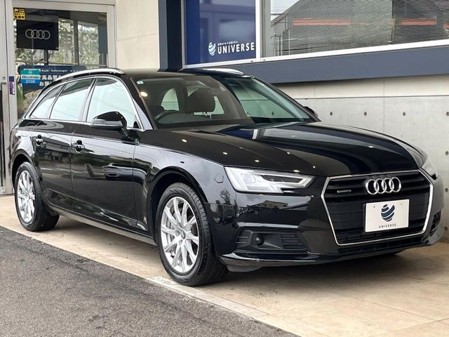 �������t�т̕ۏ؂̑��A���S�̍Œ�3�N�E���s�������ۏ�(�L��)�����p�ӁB�A���Ԃ����S���Ă��y���݂���������l�A�ۏؓ��e���[���͂������A�����_��&�I�C�������⃍�[�h�T�[�r�X���t�т��Ă���܂��B