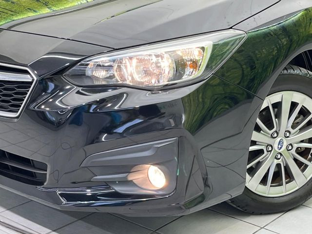 夜間や荒天時により良好な視界で安心な走行をご希望される方には【高輝度LEDヘッドライト】の取付がおすすめ!多くのお客様にご好評いただいております♪