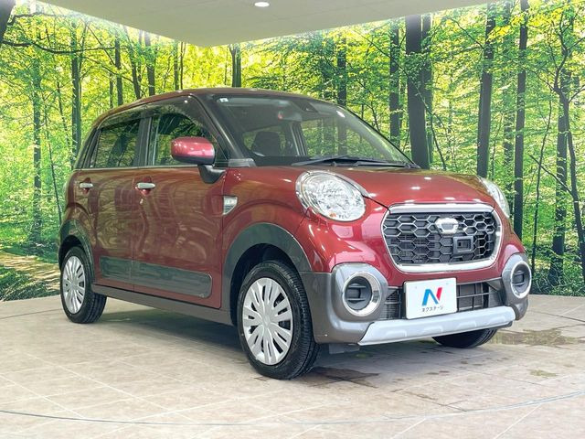 �������x�̃K���X�疌�ŝ����͂������A�㎿�ȃc���E����������B���O����_���J�����؂Ȉ��Ԃ�ی삵�A�F�����E�򉻂�h�~�B�u�e�X�v���b�V���R�[�g�v�A�u�e�v���~�b�T�R�[�g�v���炨�I�т��������܂��B