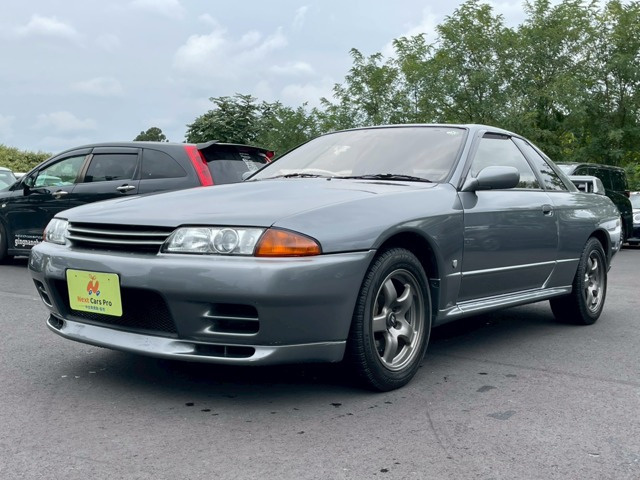XJCCGT-R(Y) 2.6 4WD@u\U[V[g u\U[ Îԉ摜