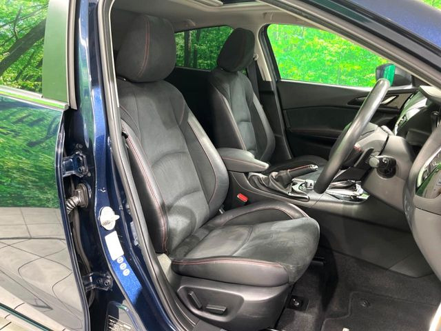 【シートヒーター】寒い日に重宝するシートヒーター!エアコンより早く温まってくれるので寒がりの人も安心ですね♪エアコンの温風は乾燥するから苦手、という方にもをおすすめです。