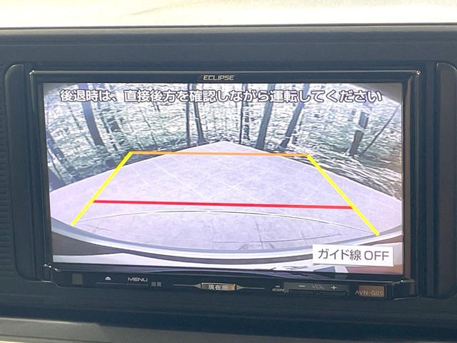 �y�o�b�N�J�����z���Ԏ��Ɍ�������A���^�C���f���Ŋm�F�ł��܂��B��^���Ǝ{�݂◧�̒��ԏ�ł̒��Ԏ���A��Ԃ̃o�b�N���ɑ劈��!�^�]�X�L���Ɋւ�炸�A����K�{�ƂȂ��������̂ЂƂł�!