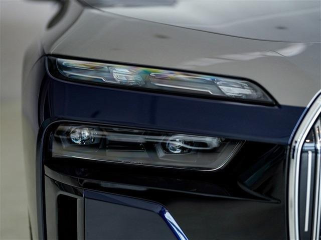 まずはお気軽にお問い合わせください。店舗番号:092-410-1887