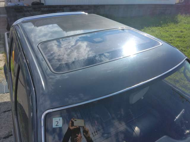 �󏭃T�����[�t!