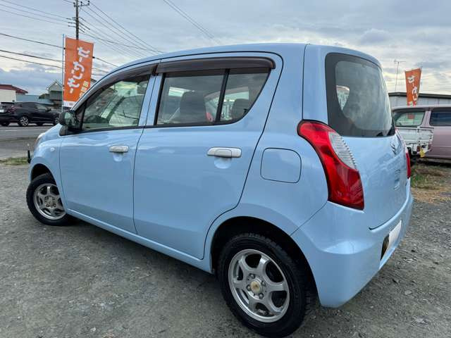 �����̔[�Ԃ��\�ł�!