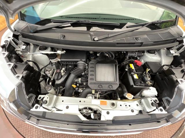 �e�؁E���J�Ȑ�僁�J�j�b�N�X�^�b�t������!�E�Ԍ��E�_�������E���̓��̏C���ȂǃA�t�^�[�T�[�r�X�����S�B���Ԃ̃J�X�^�}�C�Y���l�N�X�e�[�W�̃T�[�r�X�X�^�b�t�܂ł����k��������!