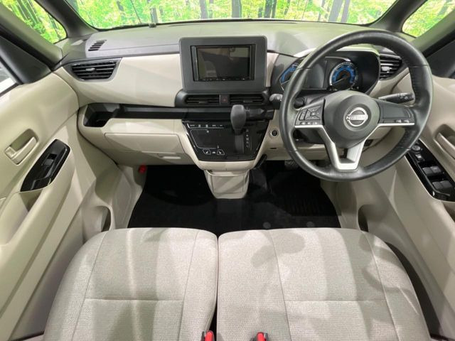 レンタアップ グループ総在庫数約30,000台!!全国の系列店からメーカー・車種問わずご紹介出来るので、あなたにピッタリのお車が見つかるはずです♪まずはお問い合わせ下さい☆