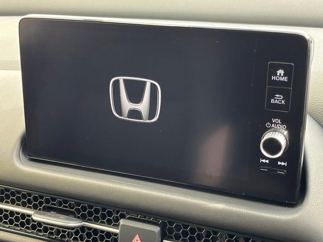 �y9�C���` �z���_�R�l�N�g�f�B�X�v���C�z���F���̍������ʃf�B�X�v���C�Ńi�r�̎g�p��A�������̃X�}�[�g�t�H���ƘA�g����bluetooth�ł̉��y�Đ����\�ł���