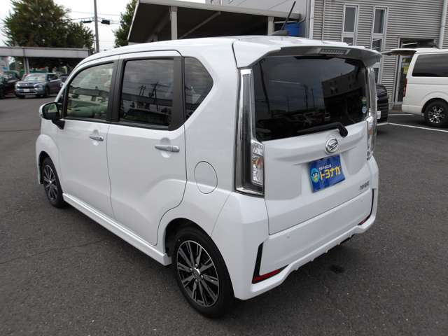 全車支払総額表示が親切!安心と大好評!納車整備費用・車検整備費用・自賠責保険未経過相当額はいただきません!諸費用の透明性!安さも魅力です!ぜひ、比較して下さい。0270-40-5581(お店に直通)