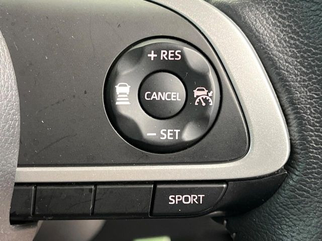 �y�A�_�v�e�B�u�N���[�Y�R���g���[���z�������H�ł̒��������s���y��!!�����ő��x��ۂN���[�Y�R���g���[�����A�Փˌy���V�X�e���ƘA�g���A�O���̎ԗ������m���ĎԊԂ�ۂ悤�ɑ��x���߂��Ă���܂�!!