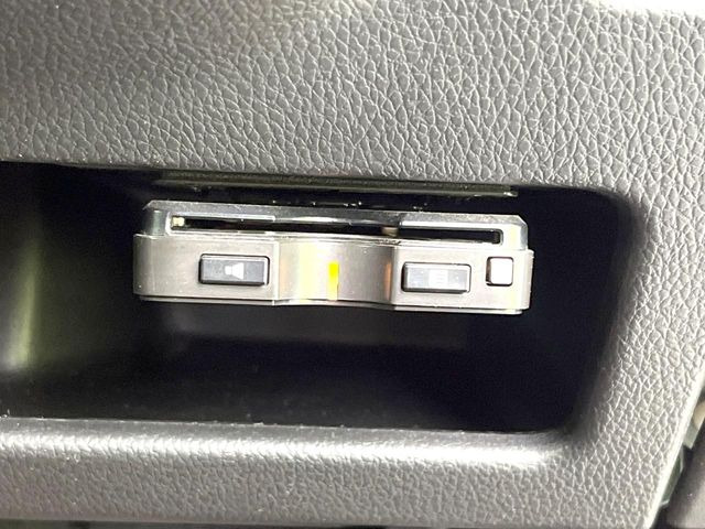 �yETC�z�������H�̗��������X�g���X�Ȃ��ʉ�!�b��̃X�|�b�g��T�[�r�X�G���A�ɑ����u�X�}�[�gIC�v���p���͕K�{�̃A�C�e���ł��B���X�ŃZ�b�g�A�b�v�����{�A���[�ԓ������炷���ɂ����p���������܂�!