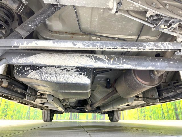 ����肪���ꂢ�Ȃ����ɁA�h�K���H�̎{�H���I�X�X���B�~��n��͂������A���ݕ��ɂ��Z���̕���A��Ń}�����E�E�B���^�[�X�|�[�c���������ɂ��D�]���������Ă���܂��B