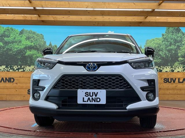 ���Ђł́A�S�ԁw�C�����Ȃ��x�̂��Ԃ̂ݎ�舵���Ă���܂��B��C�o�C���[�ɂ�錵�I�����d����̌�A���Ɍ�̎ԗ��`�F�b�N���s���A�l�N�X�e�[�W���F�肵�����i���Ȓ��ÎԂ����񋟂��Ă���܂��B