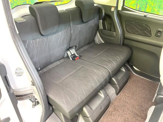 �㕔���Ȃ��C�ɂȂ�悤�ȃL�Y�E�����ւ��蓙�A�傫�ȃ_���[�W�͂Ȃ��A�ǍD�ȏ�Ԃł��B