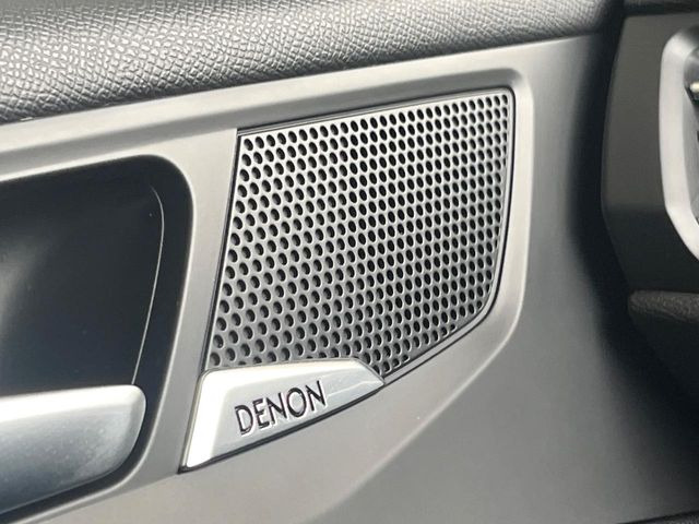 ��DENON�T���E���h�V�X�e��:�����ɂ����āu�@�ׂł���Ȃ���͋����v�Ƃ��������������A�l�X�ȉ��y�W�������ɑΉ��ł��鍂���������������Ă��܂��B