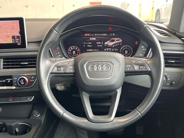 ���}���`�t�@���N�V�����X�e�A�����O:�n���h���̍��E�̃{�^���ŃI�[�f�B�I�̑I���≹�ʂ̒��߂��\�ł��B�n���h�����������������ł���̂ň��S�ł��ˁ�