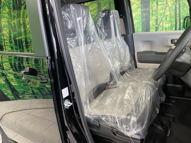 �������ԓ��̓L���C�ł�����N���[���ȏ�Ԃ��L�[�v���������q�l�ɂ́w�i�m�]�[���R�[�g�x����������!�V�^�R���i�E�C���X�΍��A���ہE���L�Ɍ��ʂ𔭊��������̕��ɂ��D�]���������Ă���܂��B