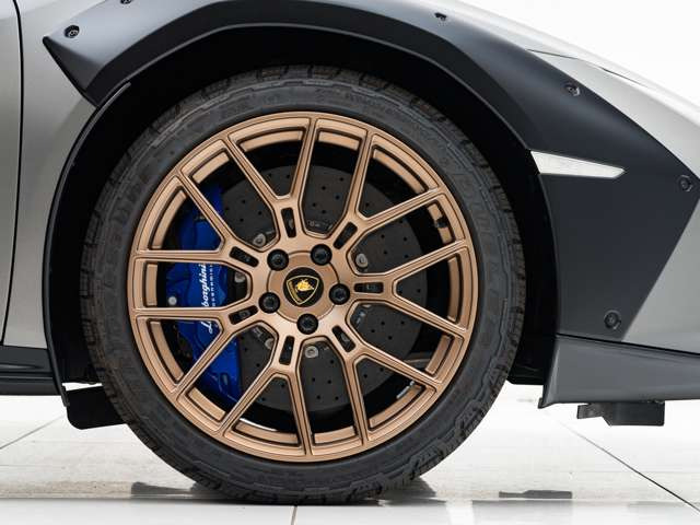 �y �Ԍ��������A�y���^�� �z�A���Ԃ͂������A���Y�Ԃ��劽�}�ł��B�o���L�x�ȃX�^�b�t���A���q�l�̂��Ԃ���������Ɛ����v���܂��B�t�F���[���A�����{���M�[�j�Ȃǂ̃X�[�p�[�J�[�������k��������!