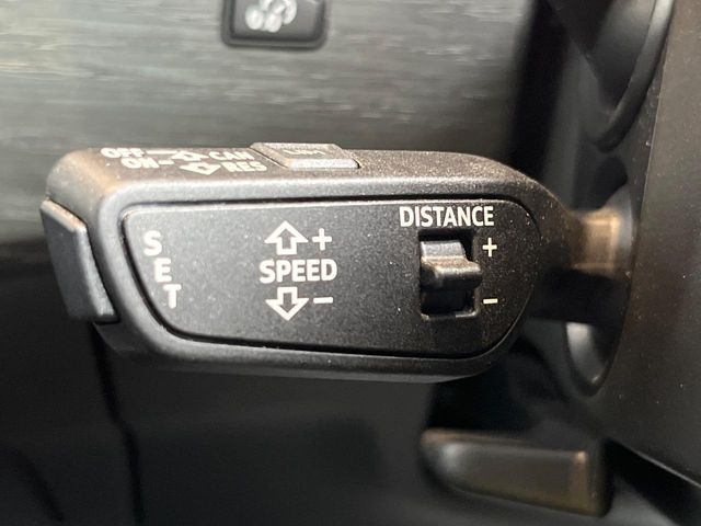 �����[�_�[�N���[�Y�R���g���[��:�O�̎ԂƂ̎Ԋԋ��������ɂƂ�A��葬�x�Ŏ������s���Ă���鎟����̃N���[�Y�R���g���[��!��ɍ������H�⎩���Ԑ�p���H�Ŏg�p����֗��ȋ@�\�ł�!