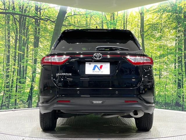 安心の最長10年・走行無制限保証(有償)をご用意。保証内容も充実はもちろん、無料点検&オイル交換や、年中無休の全国・24時間ロードサービスも付帯されておりますのでご安心下さい。