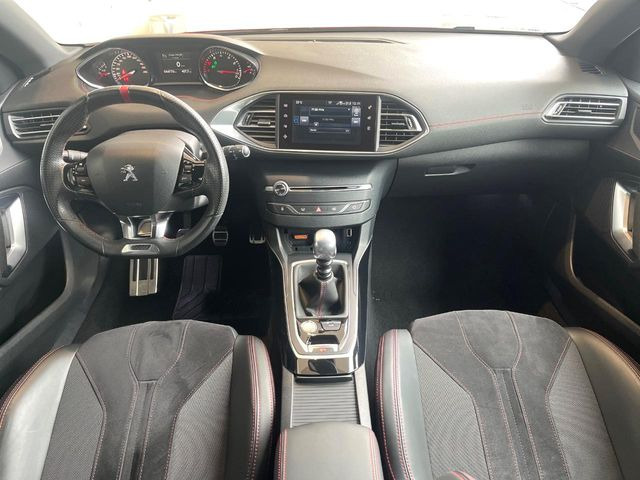 �A���ԃO���[�v���݌ɐ���2,000��!�S���̌n��X���烁�[�J�[�E�Ԏ��킸���Љ�o����̂ŁA���Ȃ��Ƀs�b�^���̂��Ԃ�������͂��ł���܂��͂��₢���킹��������