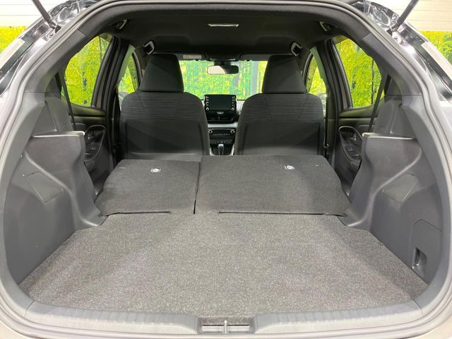 ���Q�b�W���[���́A��e�ʂ̃X�y�[�X���m�ہB���i�̂����������烌�W���[�܂ŁA���L�����􂵂Ă���܂�!�܂��A���A�V�[�g��|�����ƂŃo���G�[�V�����L���ɂ��g�����������܂��B