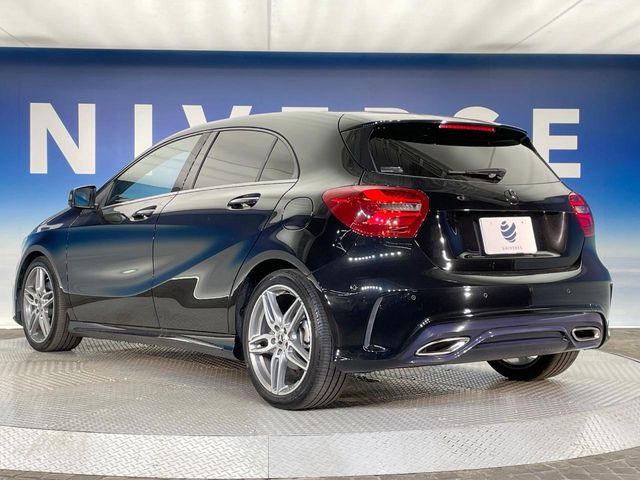 ●無料付帯の保証の他、安心の最長3年・走行無制限保証(有償)をご用意。輸入車を安心してお楽しみいただける様、保証内容も充実はもちろん、無料点検&オイル交換やロードサービスも付帯しております。