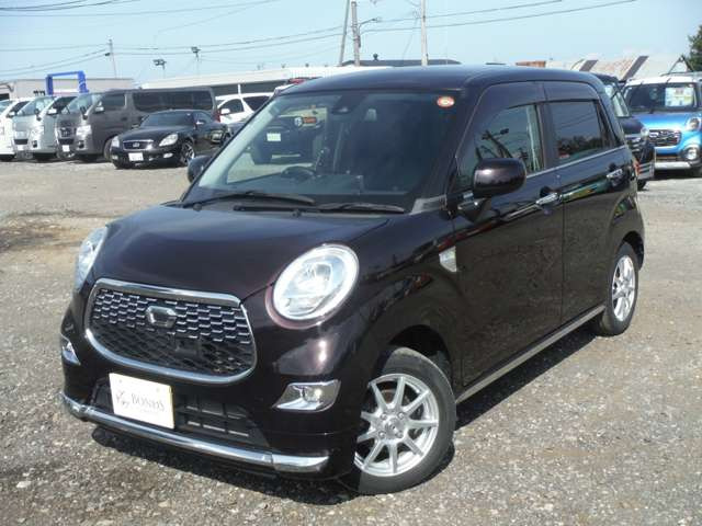 ���X�A�݌ɑ䐔70��ȏゲ�����܂��B���Д̔��X�y�[�W���瑼�̎ԗ������m�F����������