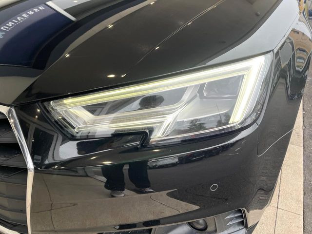 ��LED�w�b�h���C�g:��ԑ��s�����ǍD�Ȏ��E���m�ۂ����S���ĉ^�]�ł��鍂�P�xLED�w�b�h���C�g�𑕔�!�_�����x�������A����d�͂��}�����Ă��܂��B